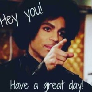 GIVE A LIKE TO SAVE MY CLOSET 💜